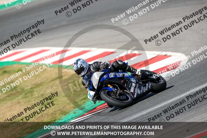 motorbikes;no limits;october 2019;peter wileman photography;portimao;portugal;trackday digital images